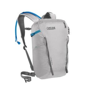 Cloud Walker 18 Hydration Pack Camelbak Adjustable Strap Backpack